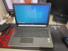 Hp Laptop core i5 8th Gen Ram 8GB/ 1 TB+256GB SSD/ 15.6 inch